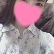 ヒメ日記 2025/08/12 02:27 投稿 もゆ エロエロ星人 豊橋店