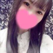 ヒメ日記 2025/08/19 14:08 投稿 もゆ エロエロ星人 豊橋店