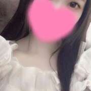 ヒメ日記 2025/08/22 12:07 投稿 もゆ エロエロ星人 豊橋店