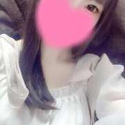 ヒメ日記 2025/08/23 02:01 投稿 もゆ エロエロ星人 豊橋店