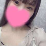 ヒメ日記 2025/08/24 12:47 投稿 もゆ エロエロ星人 豊橋店