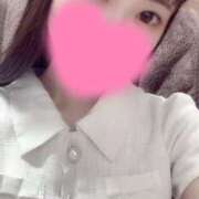 ヒメ日記 2025/08/26 18:23 投稿 もゆ エロエロ星人 豊橋店