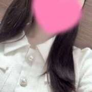 ヒメ日記 2025/08/27 13:20 投稿 もゆ エロエロ星人 豊橋店