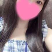 ヒメ日記 2025/08/27 22:14 投稿 もゆ エロエロ星人 豊橋店