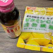 ヒメ日記 2025/08/29 17:31 投稿 もゆ エロエロ星人 豊橋店