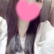 ヒメ日記 2025/08/29 19:13 投稿 もゆ エロエロ星人 豊橋店