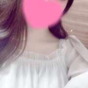 ヒメ日記 2025/08/29 22:20 投稿 もゆ エロエロ星人 豊橋店