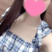 ヒメ日記 2025/08/31 09:38 投稿 もゆ エロエロ星人 豊橋店