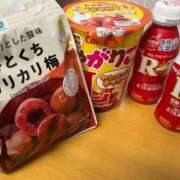 ヒメ日記 2025/08/31 09:40 投稿 もゆ エロエロ星人 豊橋店