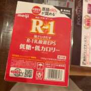ヒメ日記 2025/09/02 11:36 投稿 もゆ エロエロ星人 豊橋店