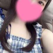 ヒメ日記 2025/09/02 22:11 投稿 もゆ エロエロ星人 豊橋店