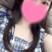 ヒメ日記 2025/09/03 11:41 投稿 もゆ エロエロ星人 豊橋店