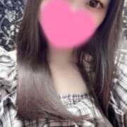 ヒメ日記 2025/09/03 22:14 投稿 もゆ エロエロ星人 豊橋店