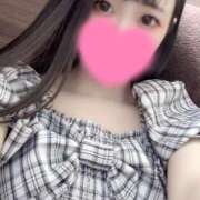 ヒメ日記 2025/09/03 22:18 投稿 もゆ エロエロ星人 豊橋店