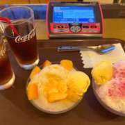 ヒメ日記 2025/09/07 21:04 投稿 もゆ エロエロ星人 豊橋店