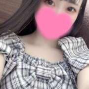 ヒメ日記 2025/09/08 17:48 投稿 もゆ エロエロ星人 豊橋店