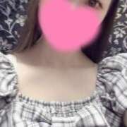 ヒメ日記 2025/09/12 10:13 投稿 もゆ エロエロ星人 豊橋店