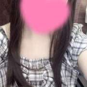 ヒメ日記 2025/09/12 11:28 投稿 もゆ エロエロ星人 豊橋店