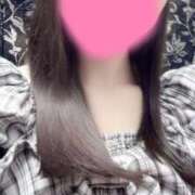 ヒメ日記 2025/09/12 19:39 投稿 もゆ エロエロ星人 豊橋店