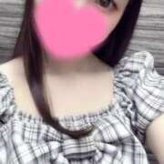 ヒメ日記 2025/09/13 06:54 投稿 もゆ エロエロ星人 豊橋店