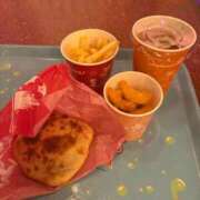 ヒメ日記 2025/09/13 19:42 投稿 もゆ エロエロ星人 豊橋店