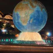 ヒメ日記 2025/09/13 21:53 投稿 もゆ エロエロ星人 豊橋店