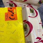 ヒメ日記 2025/09/16 23:50 投稿 もゆ エロエロ星人 豊橋店