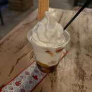 ヒメ日記 2025/09/17 14:09 投稿 もゆ エロエロ星人 豊橋店