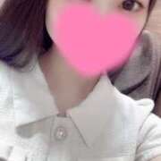 ヒメ日記 2025/09/17 23:16 投稿 もゆ エロエロ星人 豊橋店