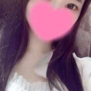 ヒメ日記 2025/09/20 00:19 投稿 もゆ エロエロ星人 豊橋店