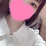 ヒメ日記 2025/09/20 12:49 投稿 もゆ エロエロ星人 豊橋店