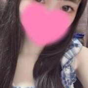 ヒメ日記 2025/09/23 14:24 投稿 もゆ エロエロ星人 豊橋店