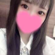 ヒメ日記 2025/09/23 18:40 投稿 もゆ エロエロ星人 豊橋店