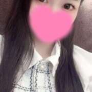 ヒメ日記 2025/09/23 19:06 投稿 もゆ エロエロ星人 豊橋店