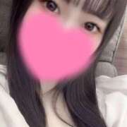 ヒメ日記 2025/09/24 00:34 投稿 もゆ エロエロ星人 豊橋店