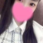 ヒメ日記 2025/09/24 05:23 投稿 もゆ エロエロ星人 豊橋店