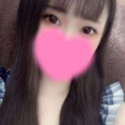 ヒメ日記 2025/09/24 17:31 投稿 もゆ エロエロ星人 豊橋店