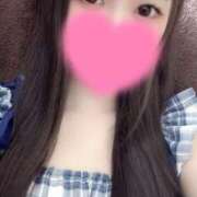 ヒメ日記 2025/09/25 00:52 投稿 もゆ エロエロ星人 豊橋店