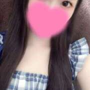 ヒメ日記 2025/09/26 01:51 投稿 もゆ エロエロ星人 豊橋店