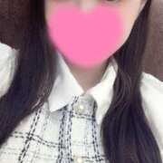 ヒメ日記 2025/09/26 01:59 投稿 もゆ エロエロ星人 豊橋店