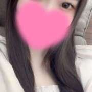 ヒメ日記 2025/09/26 22:12 投稿 もゆ エロエロ星人 豊橋店