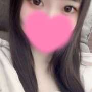 ヒメ日記 2025/09/27 01:43 投稿 もゆ エロエロ星人 豊橋店