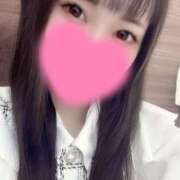 ヒメ日記 2025/09/28 02:31 投稿 もゆ エロエロ星人 豊橋店