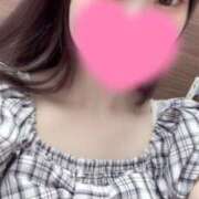 ヒメ日記 2025/09/28 23:54 投稿 もゆ エロエロ星人 豊橋店