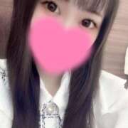 ヒメ日記 2025/09/29 10:56 投稿 もゆ エロエロ星人 豊橋店