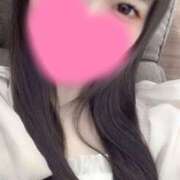 ヒメ日記 2025/10/03 01:43 投稿 もゆ エロエロ星人 豊橋店