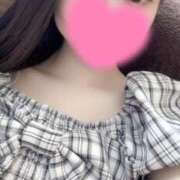 ヒメ日記 2025/10/04 03:18 投稿 もゆ エロエロ星人 豊橋店