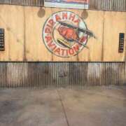 ヒメ日記 2025/10/06 01:16 投稿 もゆ エロエロ星人 豊橋店