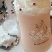 ヒメ日記 2025/10/06 17:18 投稿 もゆ エロエロ星人 豊橋店