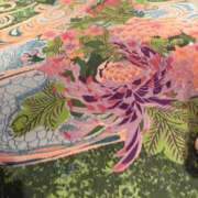 ヒメ日記 2025/10/09 14:49 投稿 もゆ エロエロ星人 豊橋店